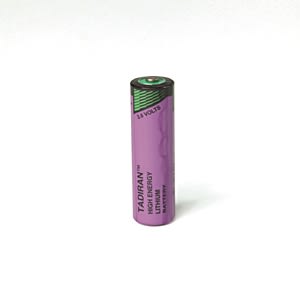 ROCKWELL AUTOMATION - RCK1770-XY PK