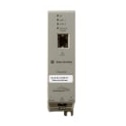 ROCKWELL AUTOMATION - RCK1783-ETAP1F 3-PORT ENET/IP TAP - 2 TP/1 FIBER