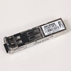 ROCKWELL AUTOMATION - RCK1783-SFP100FX 100FX SFP FIBER TRANSCEIVER
