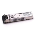 ROCKWELL AUTOMATION - RCK1783-SFP1GSX 1000SX SFP FIBER TRANSCEIVER