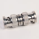 ROCKWELL AUTOMATION - RCK1786-BNCP CNET MEDIA BARREL PLUG-TO-PLUG TNC