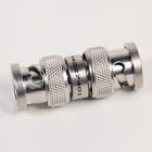 ROCKWELL AUTOMATION - RCK1786-BNCP CNET MEDIA BARREL PLUG-TO-PLUG TNC