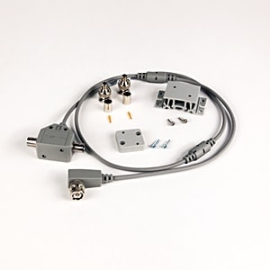 ROCKWELL AUTOMATION - RCK1786-TPR CONTROLNET 1M COAXIAL RIGHT ANGLE T-TAP