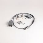 ROCKWELL AUTOMATION - RCK1786-TPYS CONTROLNET COAXIAL STRAIGHT Y-TAP