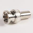 ROCKWELL AUTOMATION - RCK1786-XT CONTROLNET MEDIA BNC TERMINATOR