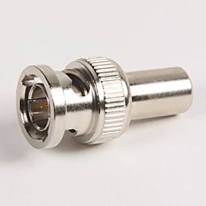 ROCKWELL AUTOMATION - RCK1786-XT CONTROLNET MEDIA BNC TERMINATOR