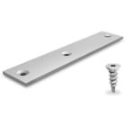 K2 - SYSTEMS GMBH - K2S1003571 BasicRail BasicConnector Set