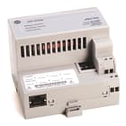 ROCKWELL AUTOMATION - RCK1794-AENT FLEX ETHERNET/IP ADAPTOR