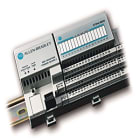 ROCKWELL AUTOMATION - RCK1794-IE12 FLEX 12 POINT ANALOG INPUT MODULE