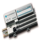 ROCKWELL AUTOMATION - RCK1794-OF4I FLEX 4 POINT ANALOG OUTPUT MODULE