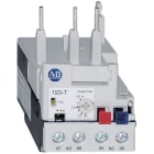 ROCKWELL AUTOMATION - RCK193-T1AC12 9.0-12.5 A IEC BIMETALLIC OVERLOAD RELAY