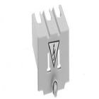 ROCKWELL AUTOMATION - RCK194E-40-C3 194E 3 POLE TERMINAL COVER