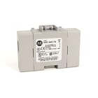 ROCKWELL AUTOMATION - RCK194E-A63-TN 194E NEUTRAL TERMINAL
