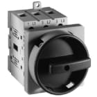 ROCKWELL AUTOMATION - RCK194E-E40-1756 40 A 194E LOAD SWITCH