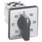 ROCKWELL AUTOMATION - RCK194L-E12-8251 12A 194L LOAD SWITCH