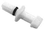ROCKWELL AUTOMATION - RCK194L-G2830 194L 44 MM PLASTIC OPERATING SHAFT