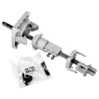 ROCKWELL AUTOMATION - RCK194L-G3394 194L PADLOCKING METAL SHAFT EXTENSION