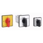 ROCKWELL AUTOMATION - RCK194L-HE4L-175I 194L CONTROL AND LOAD SWITCH ACTUATOR