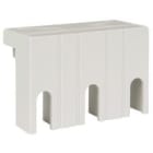 ROCKWELL AUTOMATION - RCK194R-30-C3 194R 30 A LINE OR LOAD TERMINAL SHIELD