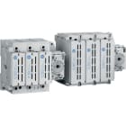 ROCKWELL AUTOMATION - RCK194R-J60-1753 194R DISCONNECT SWITCH