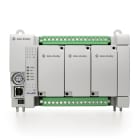 ROCKWELL AUTOMATION - RCK2080-LC30-24QWB MICRO830 24 I/O CONTROLLER