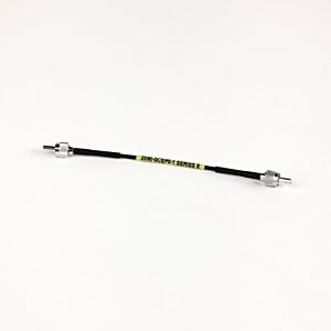 ROCKWELL AUTOMATION - RCK2090-SCEP0-2 KINETIX 0.2-0.2M FIBER OPTIC CABLE