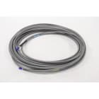 ROCKWELL AUTOMATION - RCK2090-SCVP15-0 KINETIX 15-15M FIBER OPTIC CABLE