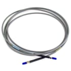 ROCKWELL AUTOMATION - RCK2090-SCVP20-0 KINETIX 20-20M FIBER OPTIC CABLE