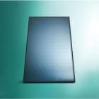 VAILLANT - VLT0010038512 AUROTHERM PLUS VFK 155/2 V