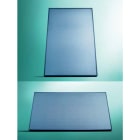 VAILLANT - VLT0010038523 AUROTHERM CLASSIC VFK 135/3 VD