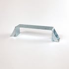 ROCKWELL AUTOMATION - RCK2094-XNBRKT-1 KINETIC 6000 MOUNTING BRACKET