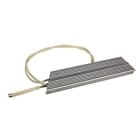 ROCKWELL AUTOMATION - RCK2097-R6 KINETIX 75 OHM SHUNT RESISTOR