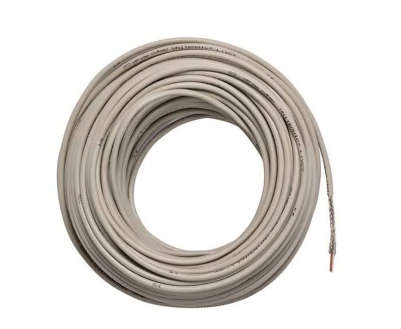 VAILLANT - VLT0010039719 CAVO MODBUS 50M