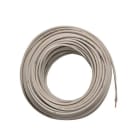 VAILLANT - VLT0010039719 CAVO MODBUS 50M