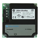ROCKWELL AUTOMATION - RCK20-COMM-E POWERFLEX ETHERNET/IP