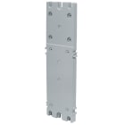 ROSI MATERIALE ELETT - RCO1004 BASE COMPONIBILE 16/32