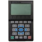 ROCKWELL AUTOMATION - RCK20-HIM-A6 POWERFLEX ARCHITECTURE CLASS HIM