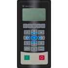 ROCKWELL AUTOMATION - RCK20-HIM-C6S PFLEX 20 IP66-UL NEMATYPE 4X-12 20HIM-C6