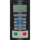 ROCKWELL AUTOMATION - RCK20-HIM-C6S PFLEX 20 IP66-UL NEMATYPE 4X-12 20HIM-C6