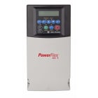 ROCKWELL AUTOMATION - RCK22C-D017N103 POWERFLEX 400- 7.5 KW (10 HP) AC DRIVE