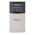 ROCKWELL AUTOMATION - RCK22C-D022N103 POWERFLEX 400- 11 KW (15 HP) AC DRIVE
