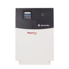 ROCKWELL AUTOMATION - RCK22C-D142A103 POWERFLEX 400- 75 KW (100 HP) AC DRIVE