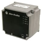ROCKWELL AUTOMATION - RCK22-COMM-C POWERFLEX CONTROLNET ADAPTER