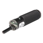 ROCKWELL AUTOMATION - RCK42CA-D1MPAJ-A2 18 MM CYLINDRICAL SENSOR