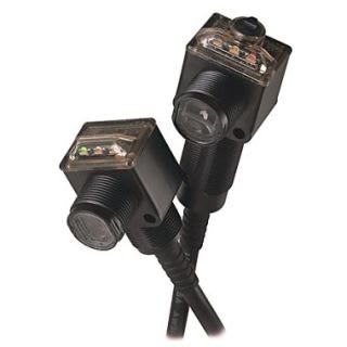 ROCKWELL AUTOMATION - RCK42EF-S1MPA-A2 RIGHTSIGHT PHOTOSENSOR