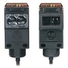 ROCKWELL AUTOMATION - RCK42GRL-9002-QD SERIES 9000 PHOTOELECTRIC SENSOR