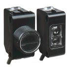 ROCKWELL AUTOMATION - RCK42JS-D2MPA1-F4 42JS VISISIGHT PHOTOELECTRIC SENSOR