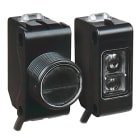 ROCKWELL AUTOMATION - RCK42JS-P2MPA2-F4 VISISIGHT PHOTOELECTRIC SENSOR