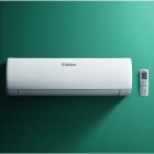 VAILLANT - VLT0010044031 UNITA INTERNA CLIMAVAIR INTRO VAIL1-030W