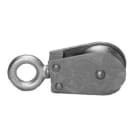 ROCKWELL AUTOMATION - RCK440A-A17101 LIFELINE INSIDE CORNER PULLEY